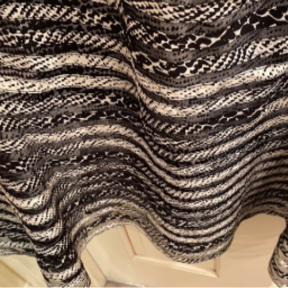 Parker cocktail dress - Picture 5 of 5